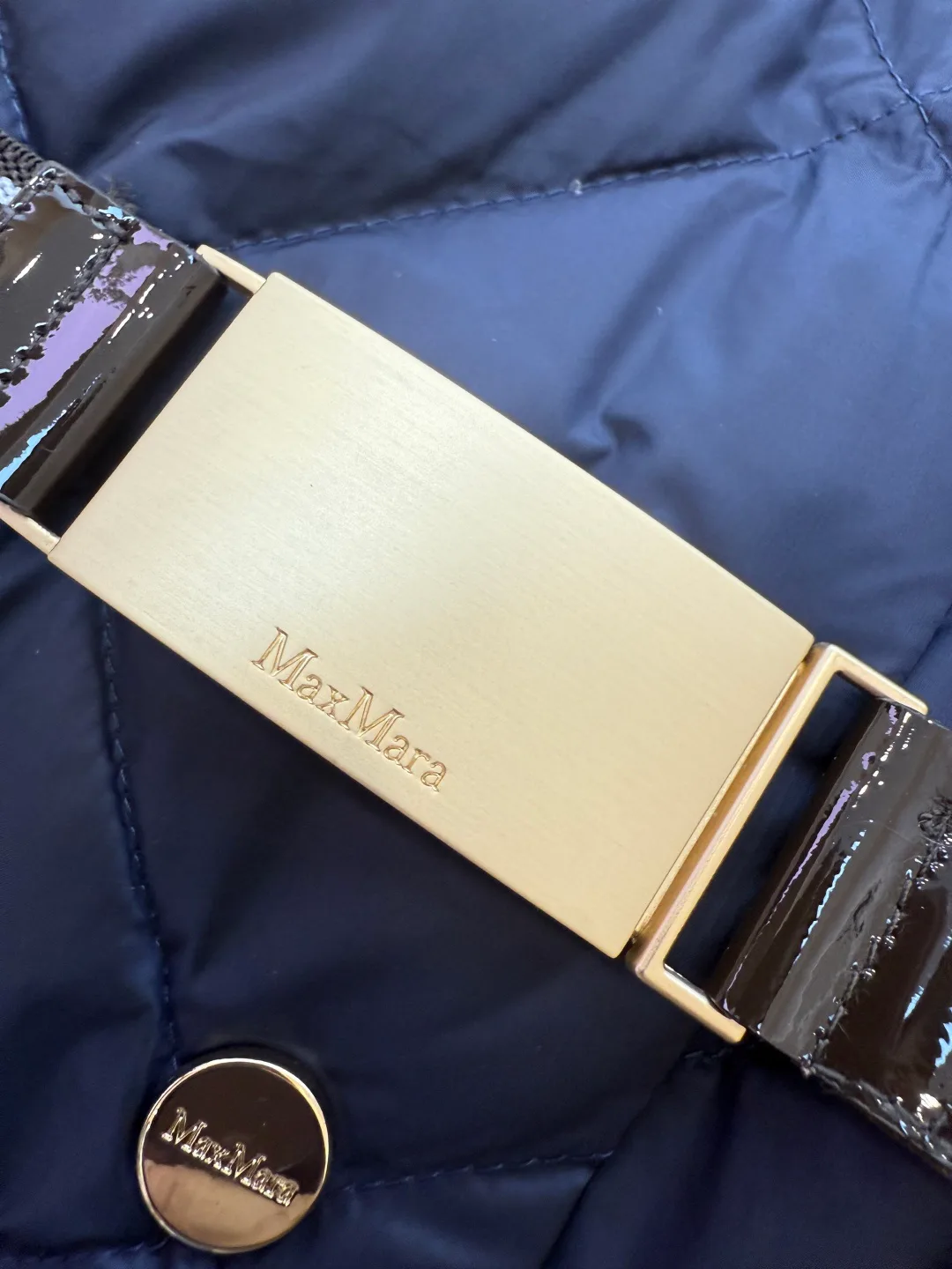 Куртки И Пуховики Женские Max Mara 282257