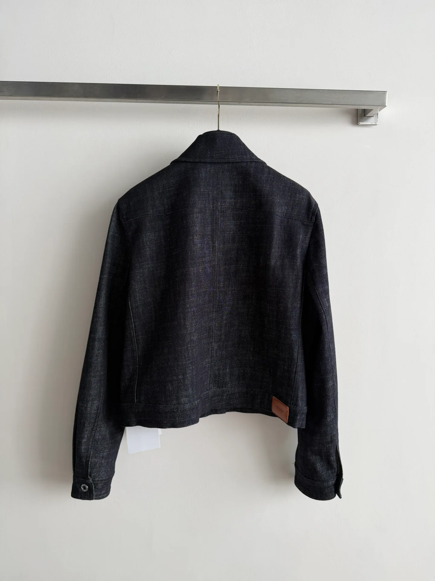 Куртки И Пуховики Женские Hermes 2614118