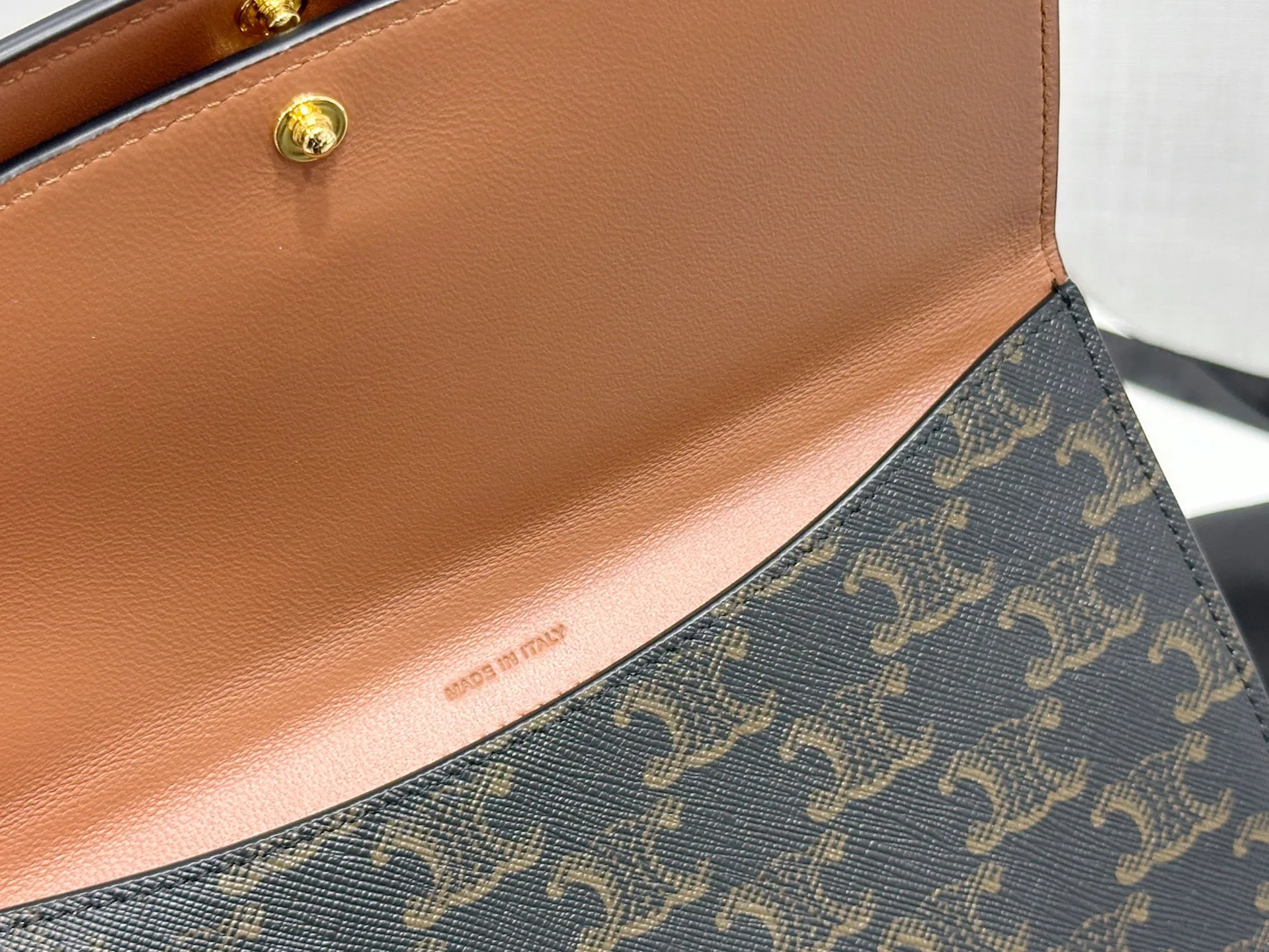 Сумки На Ремне Женские Celine 521798