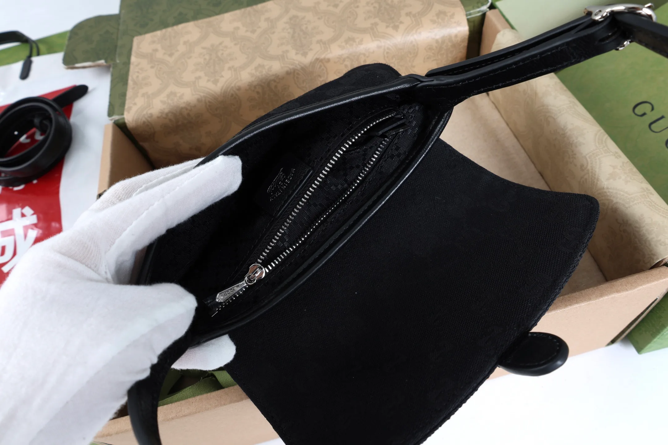 Классические Сумки Женские Gucci 11762196