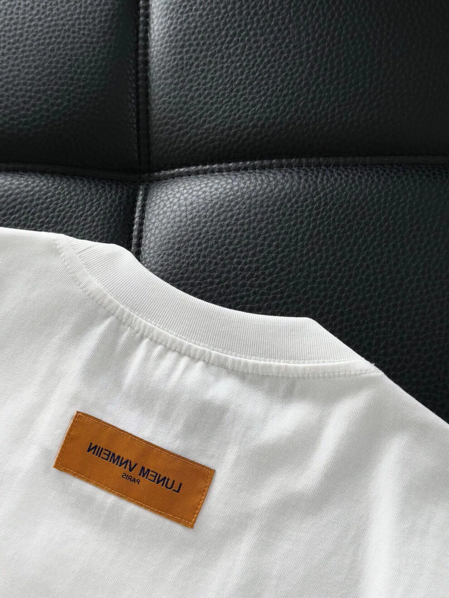 Футболки Женские Chrome Hearts 1207983