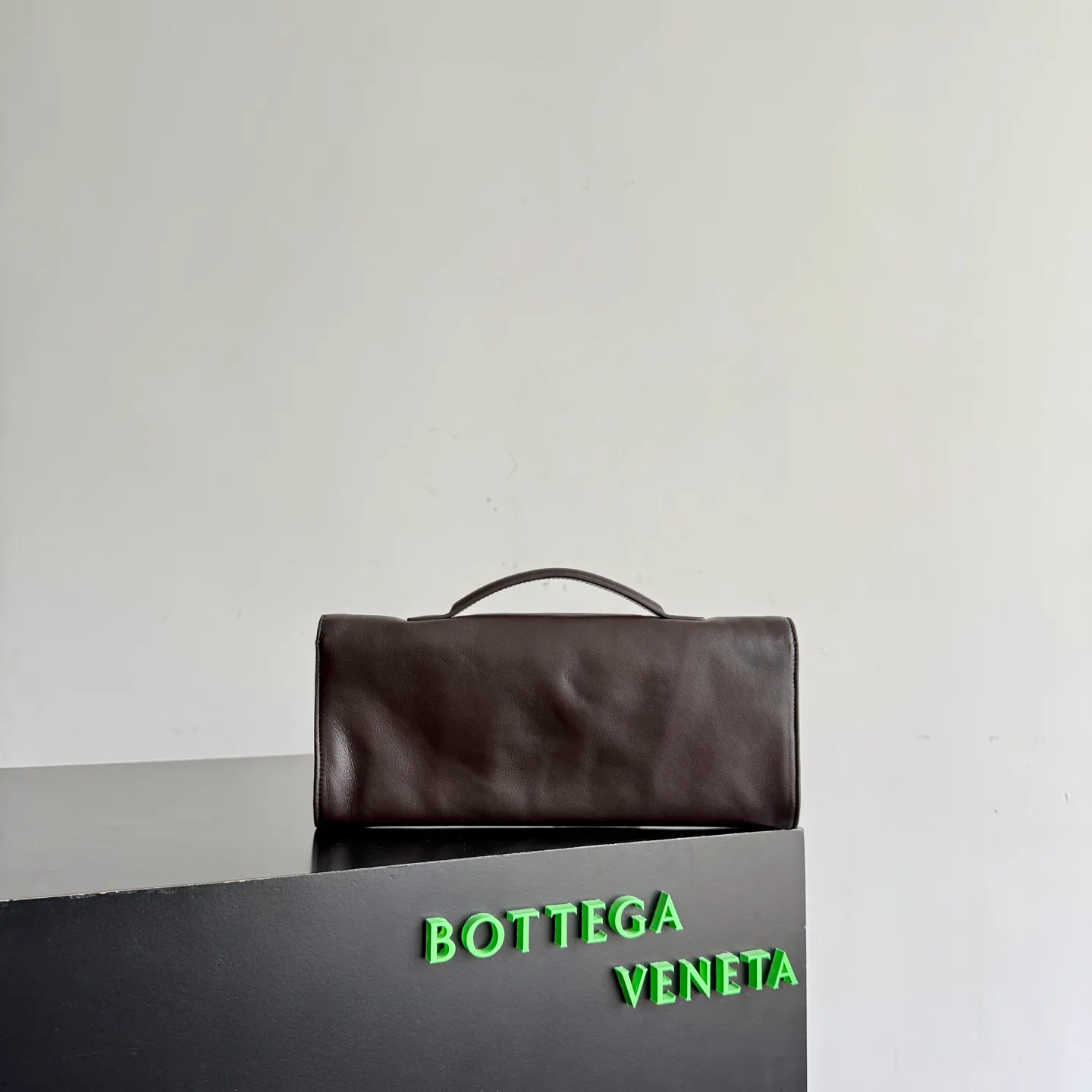 Клатчи Женские Bottega Veneta 9408008