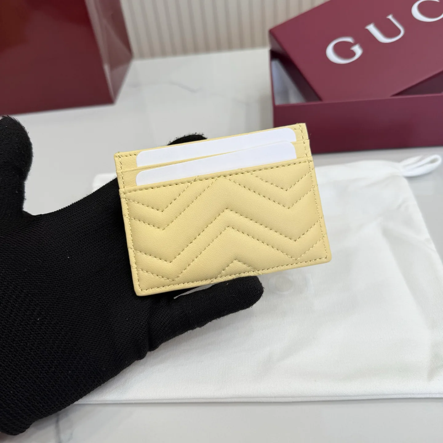 Клатчи Женские Gucci 17948239
