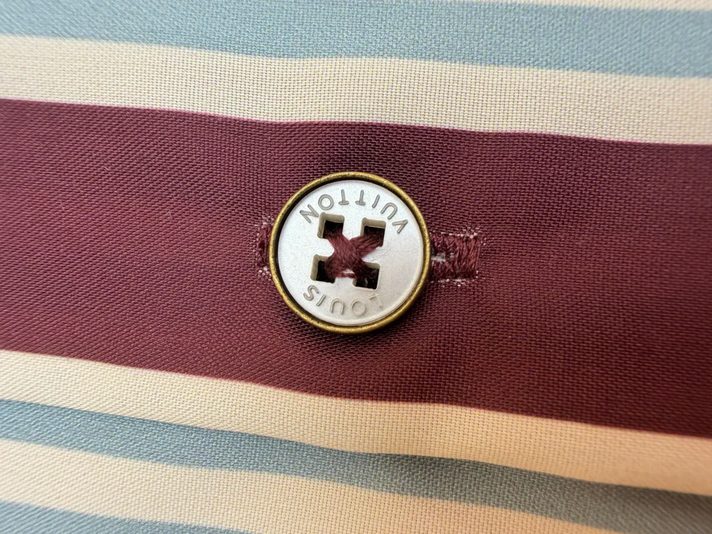 Рубашки Мужские Louis Vuitton 6167342