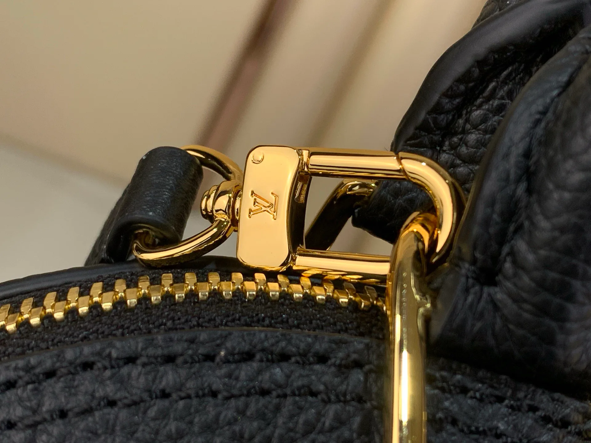Классические Сумки Женские Louis Vuitton 13096119