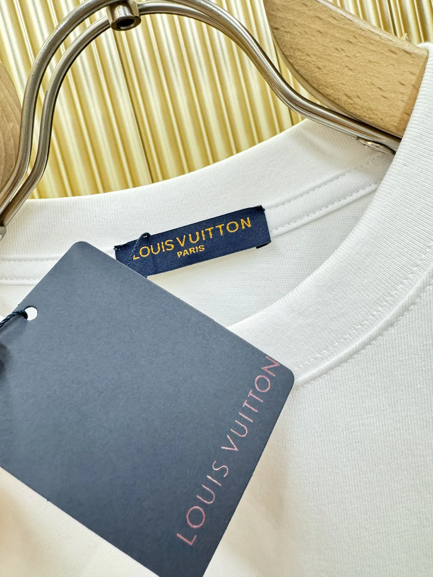 Футболки Женские Louis Vuitton 13479727