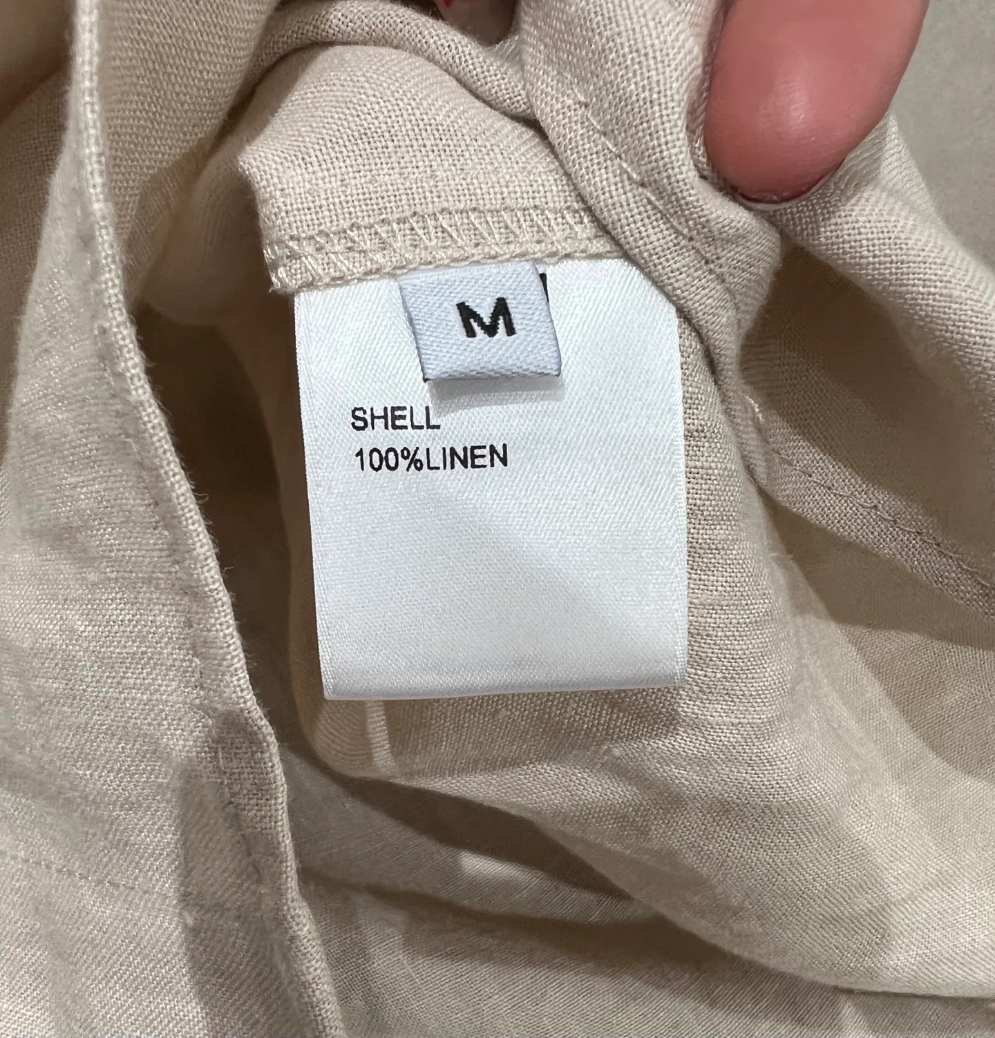 Рубашки Женские Brunello Cucinelli 10981588