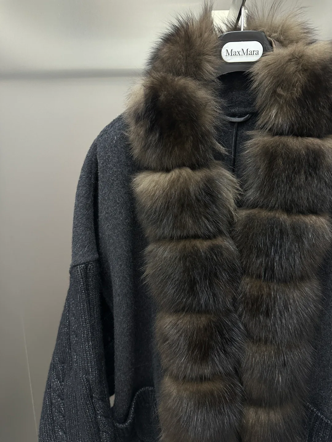 Пальто Женские Max Mara 18761582