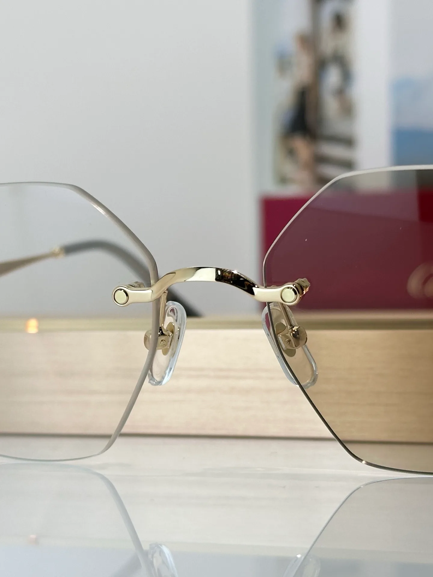 Бижутерия Cartier 11558242