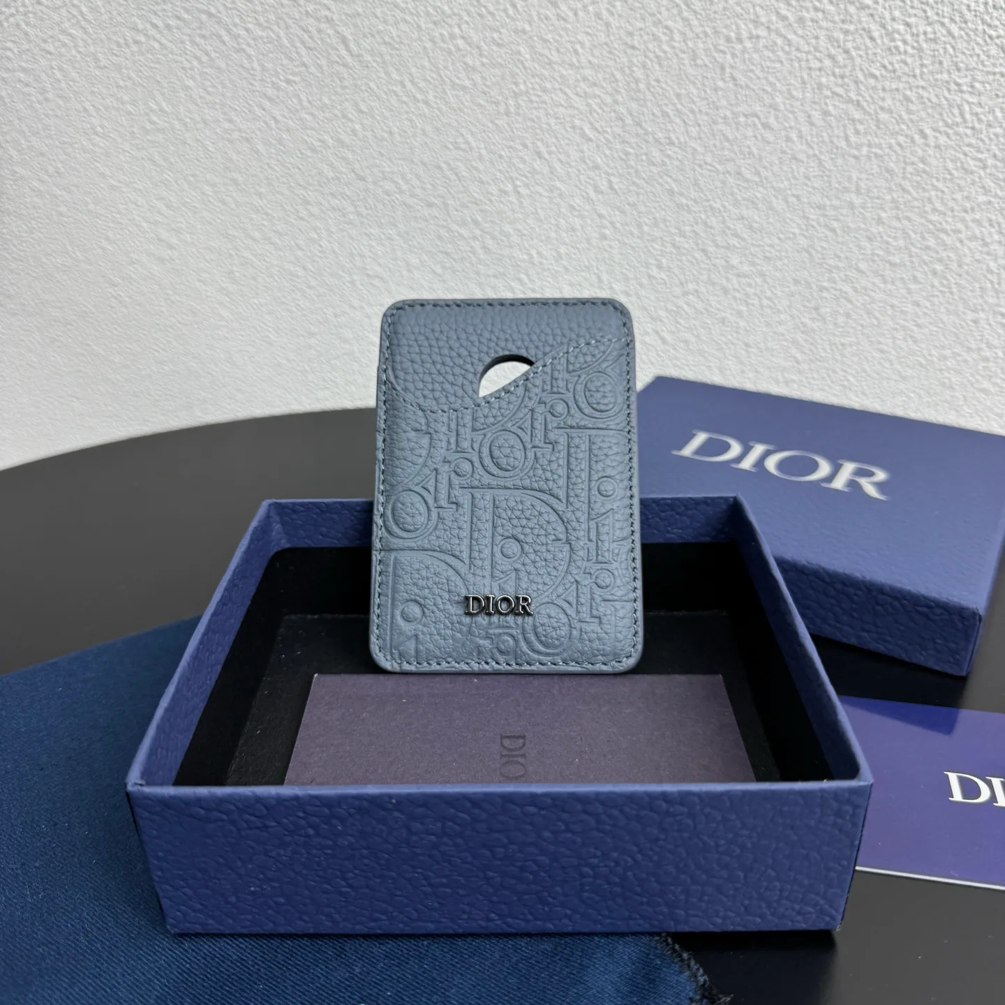 Кошельки Christian Dior 5050552