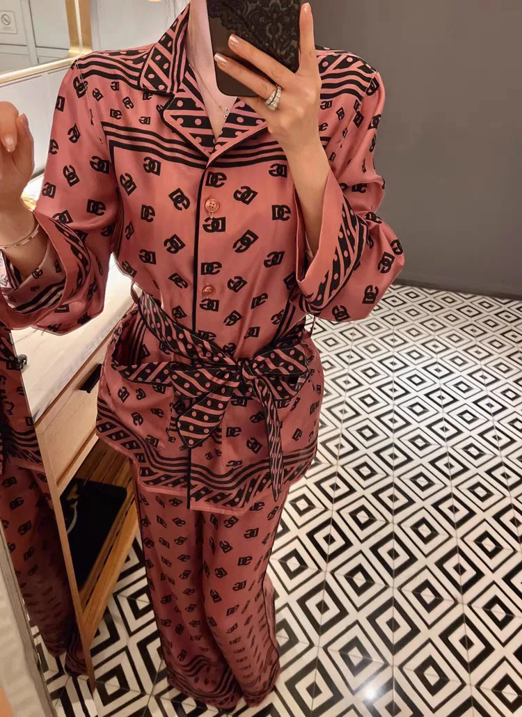 Костюмы Женские Dolce & Gabbana 11433469