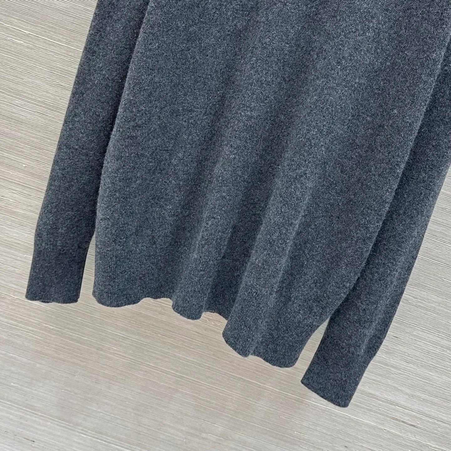 Джемперы И Свитеры Женские Ralph Lauren 19257467