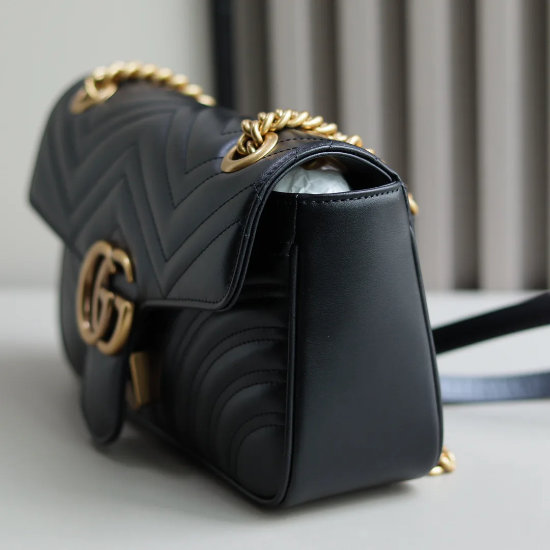 Классические Сумки Женские Gucci 11488288