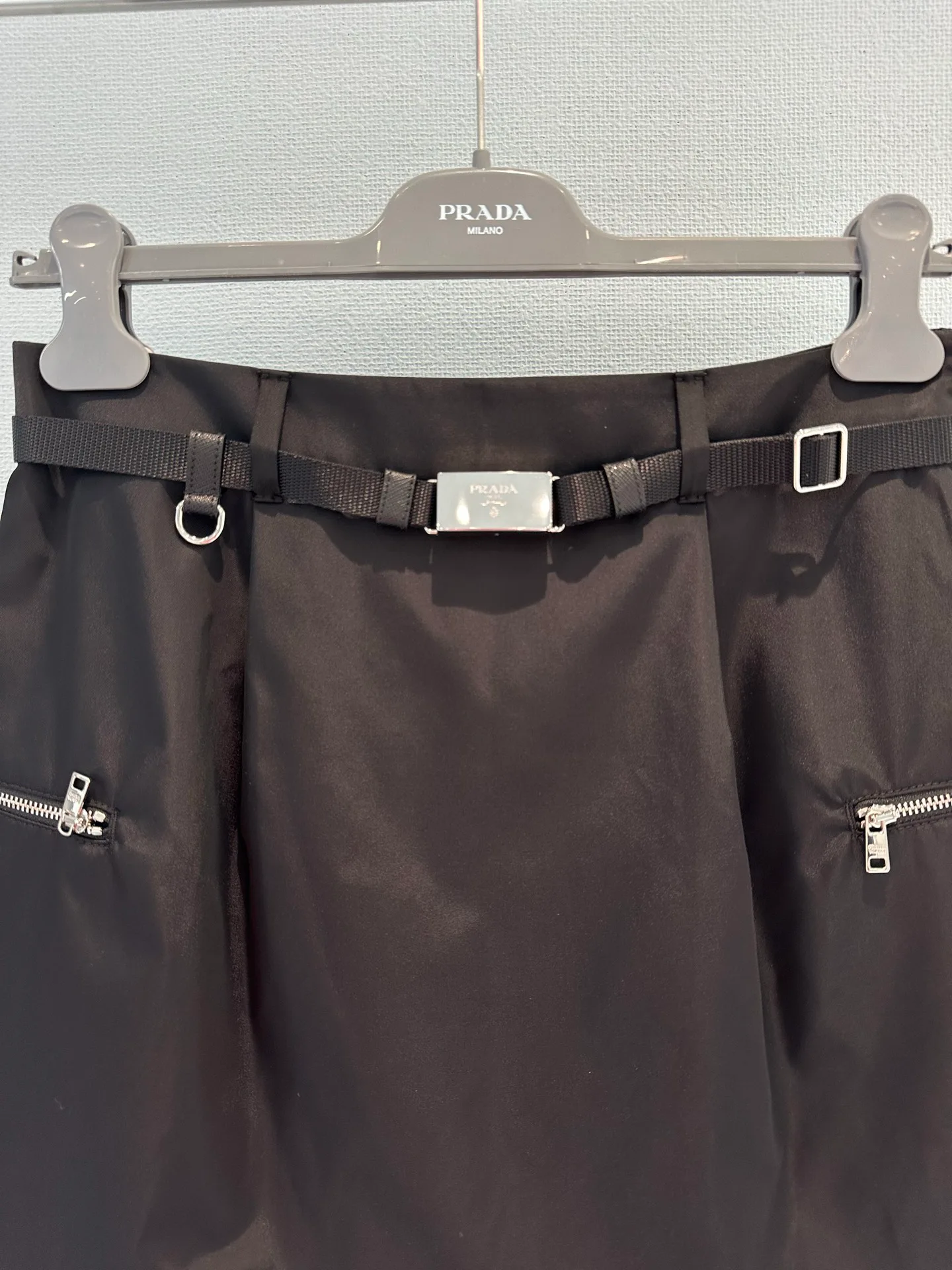 Юбки Женские Prada 17691821