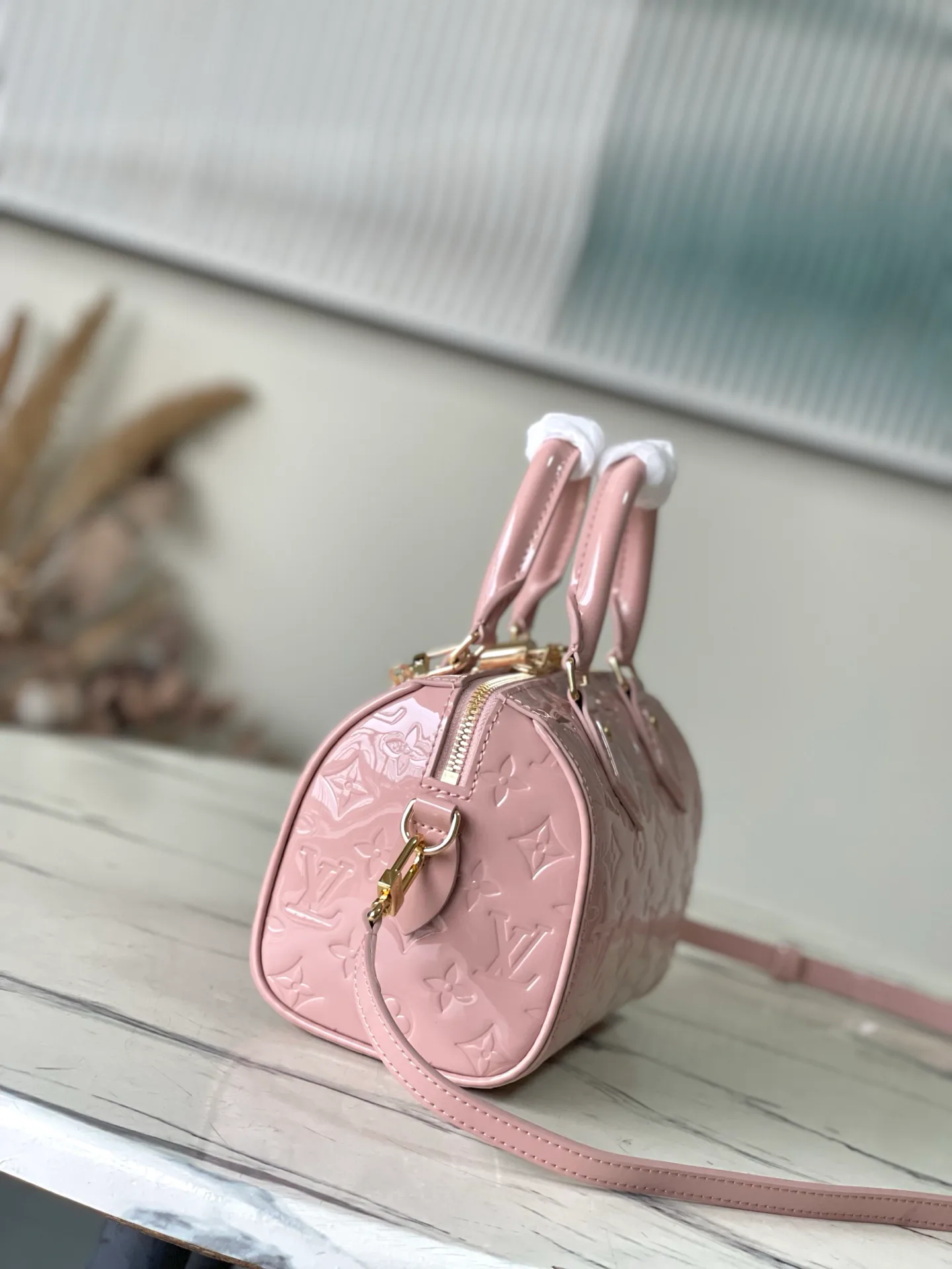 Классические Сумки Женские Louis Vuitton 12623267