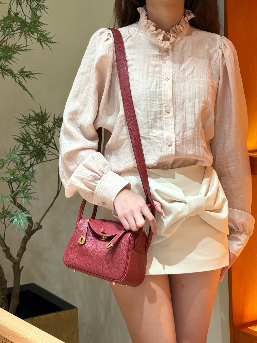 Классические Сумки Женские Hermes 13548883