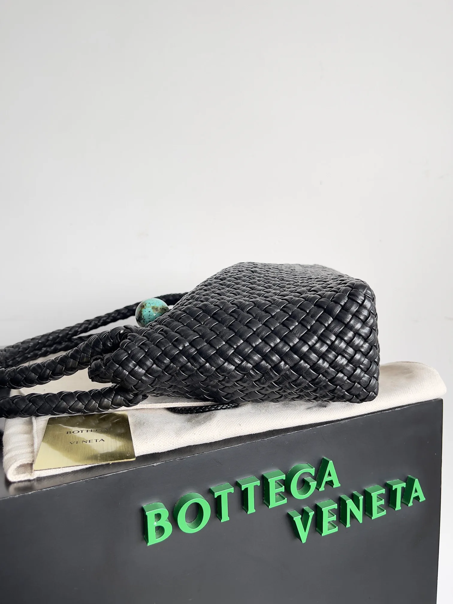 Классические Сумки Женские Bottega Veneta 11606558