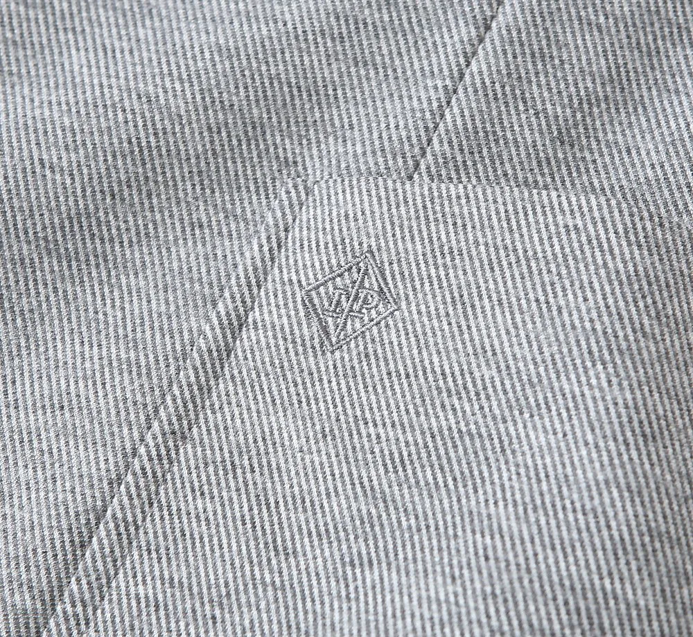 Пиджаки Мужские Loro Piana 9972048