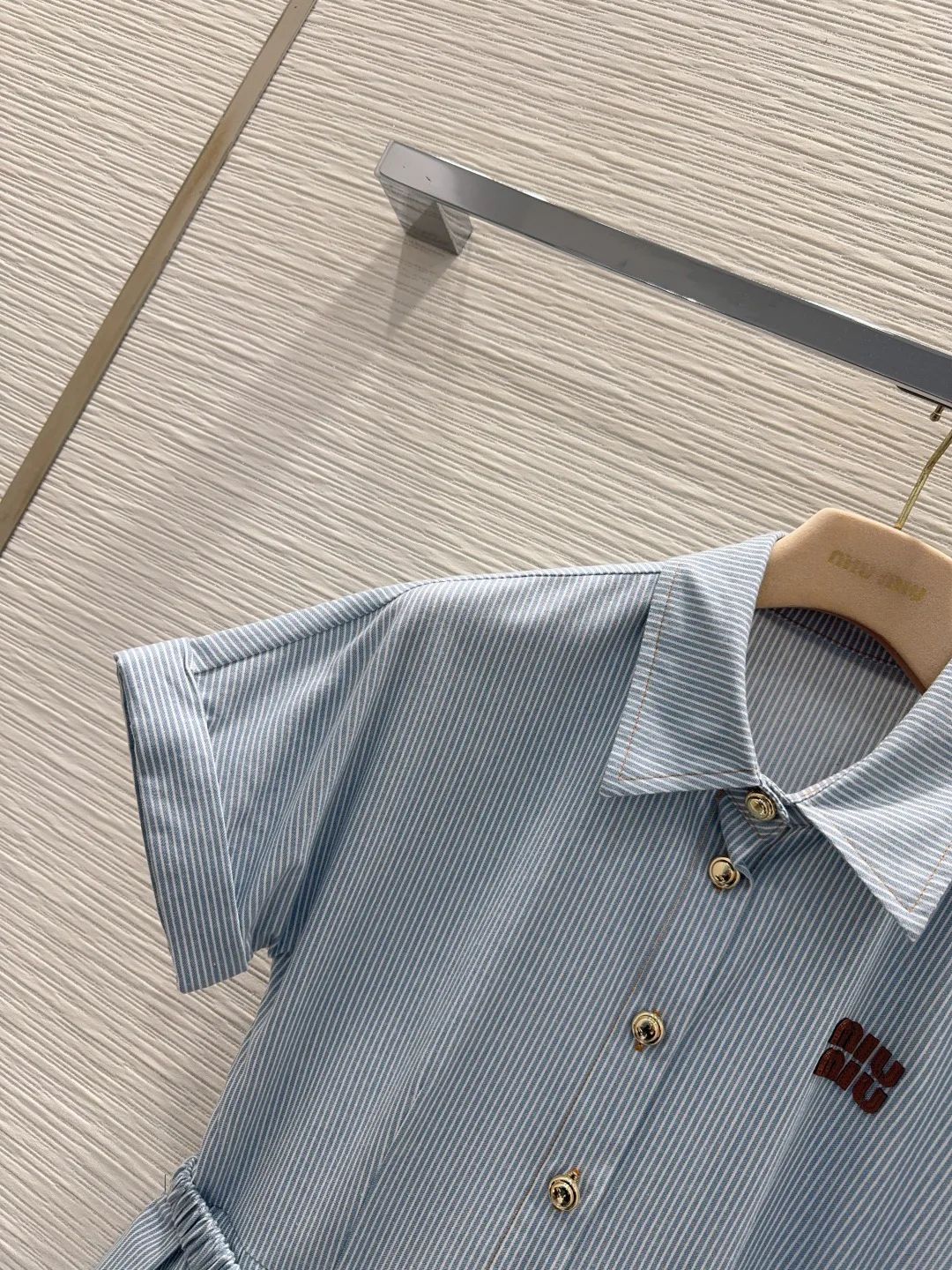 Платья Женские Miu Miu 11463393