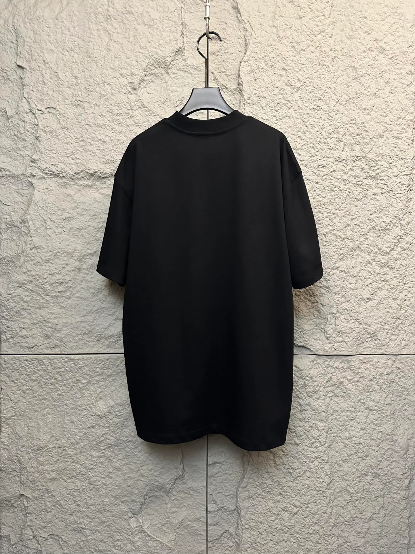 Футболки Женские Jil Sander 12310464