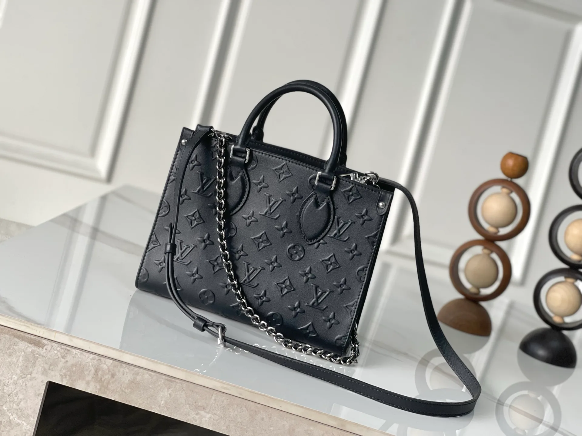 Сумки На Ремне Женские Louis Vuitton 260893