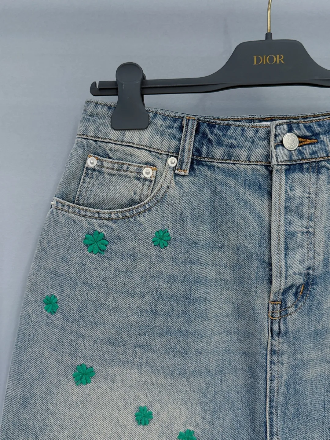 Юбки Женские Christian Dior 13472221