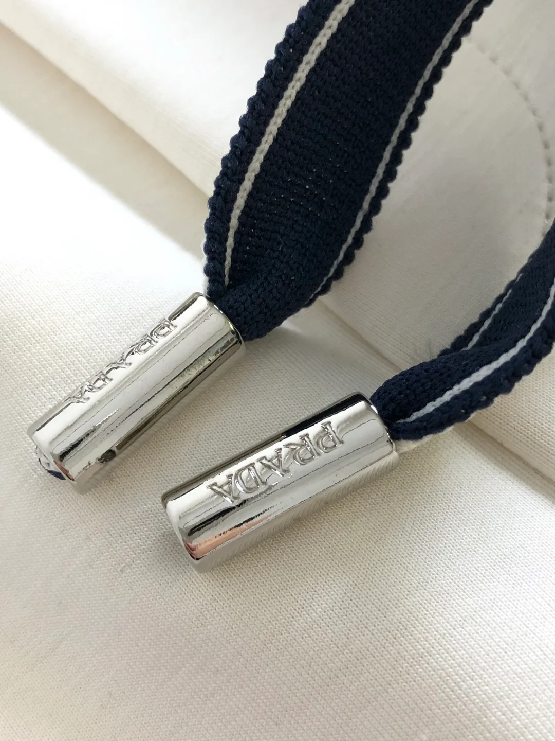 Брюки Мужские Prada 11790553