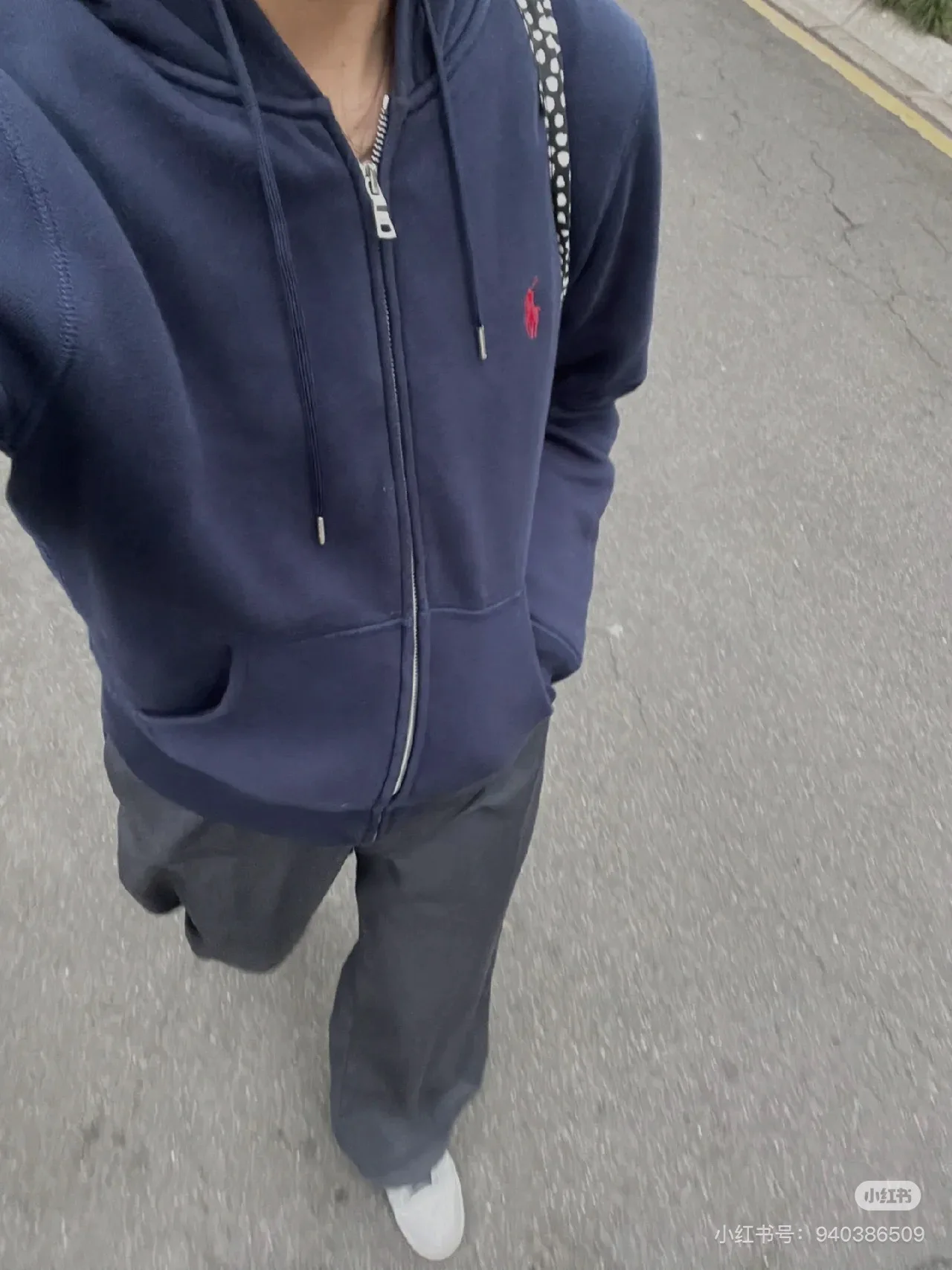 Свитшоты И Худи Мужские Ralph Lauren 18189846