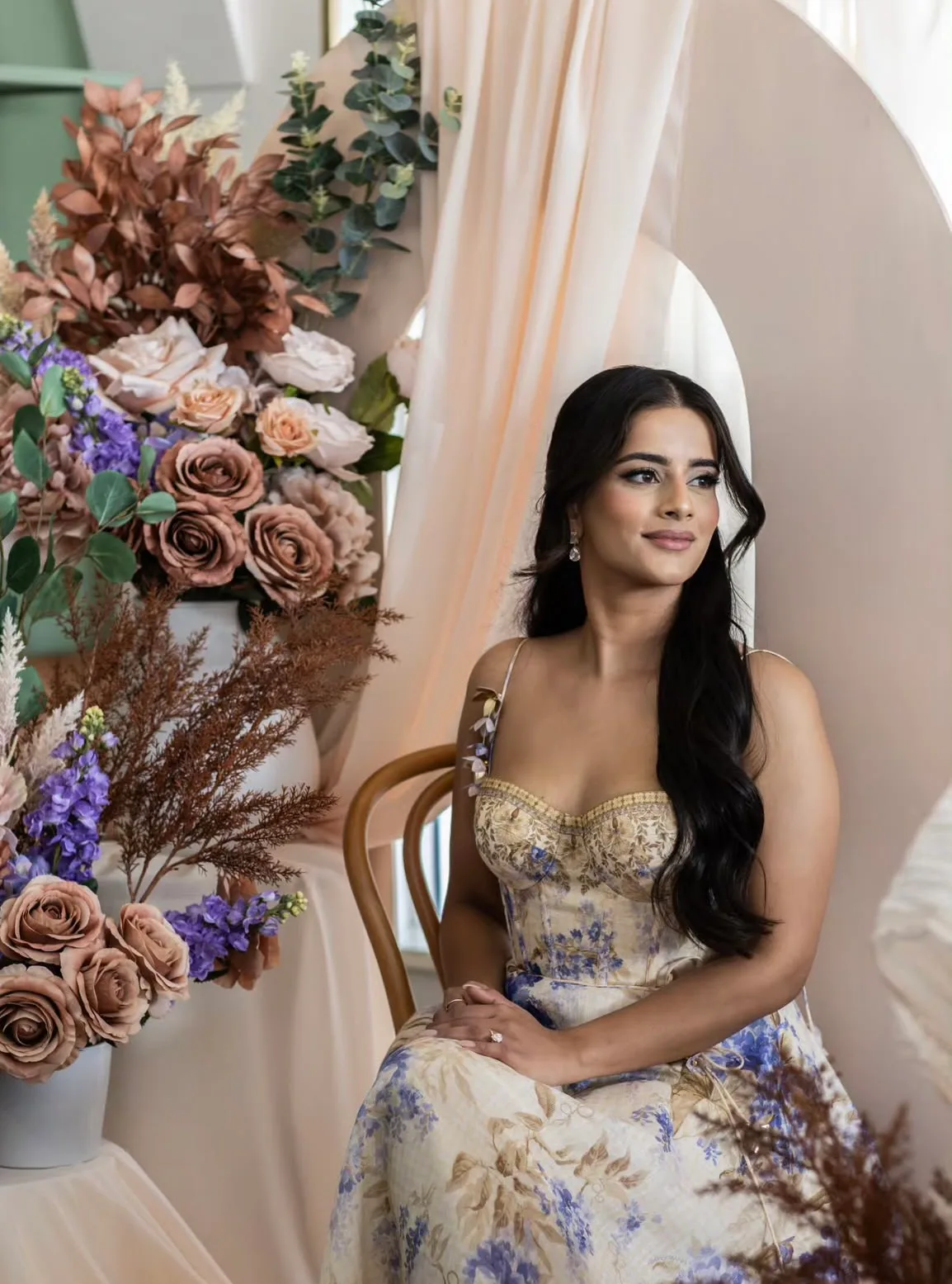 Платья Женские Zimmermann 2338970