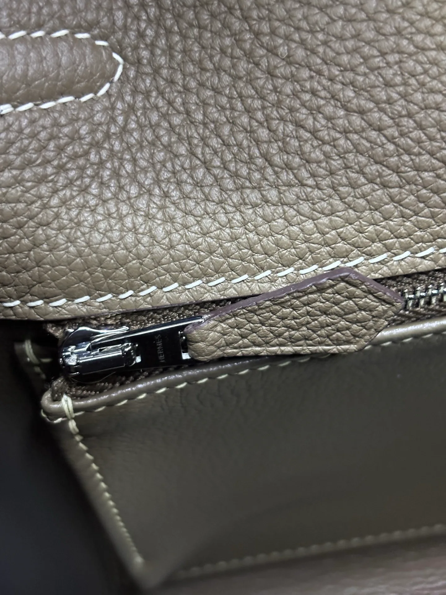 Классические Сумки Женские Hermes 18203209