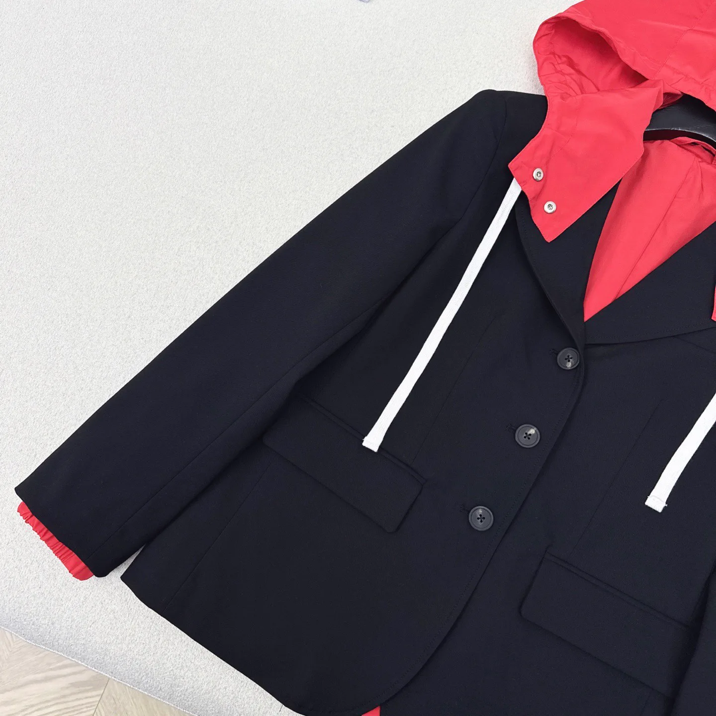 Жакеты Женские Miu Miu 4268905