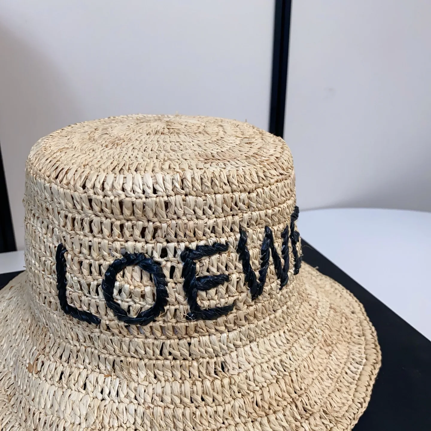 Головные Уборы Loewe 13569669