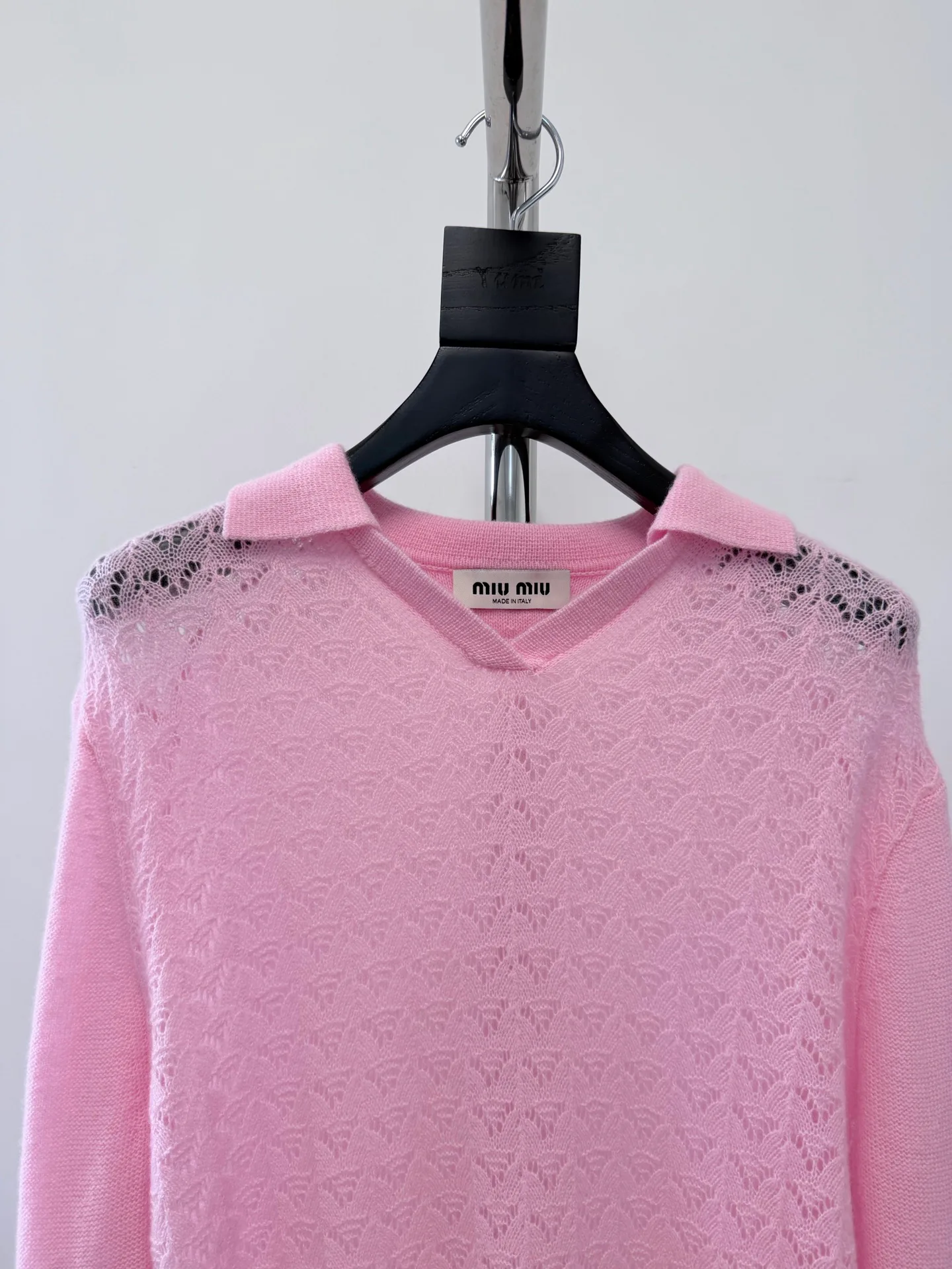 Топы Женские Miu Miu 11246184