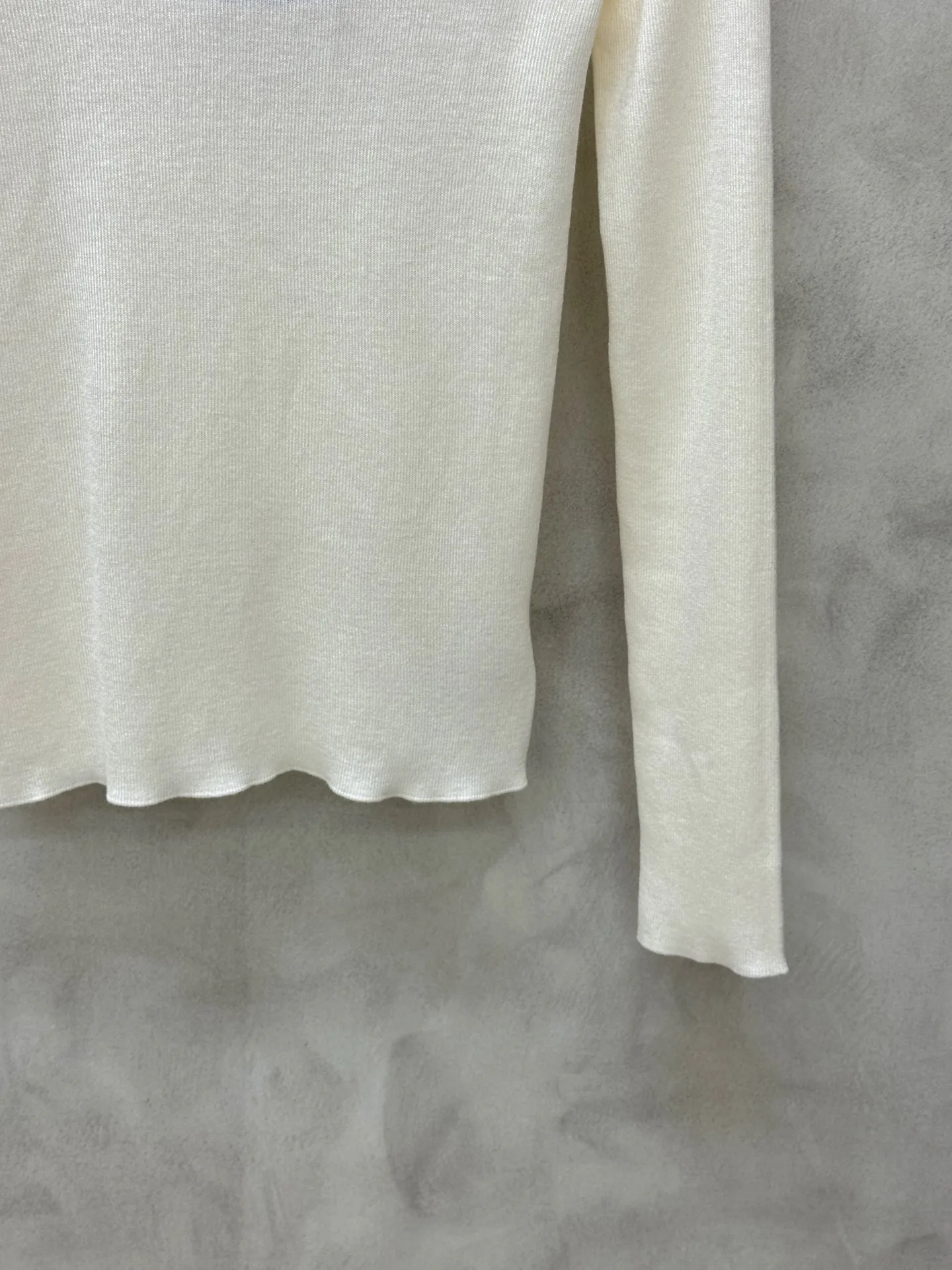 Джемперы И Свитеры Женские Saint Laurent 18883429