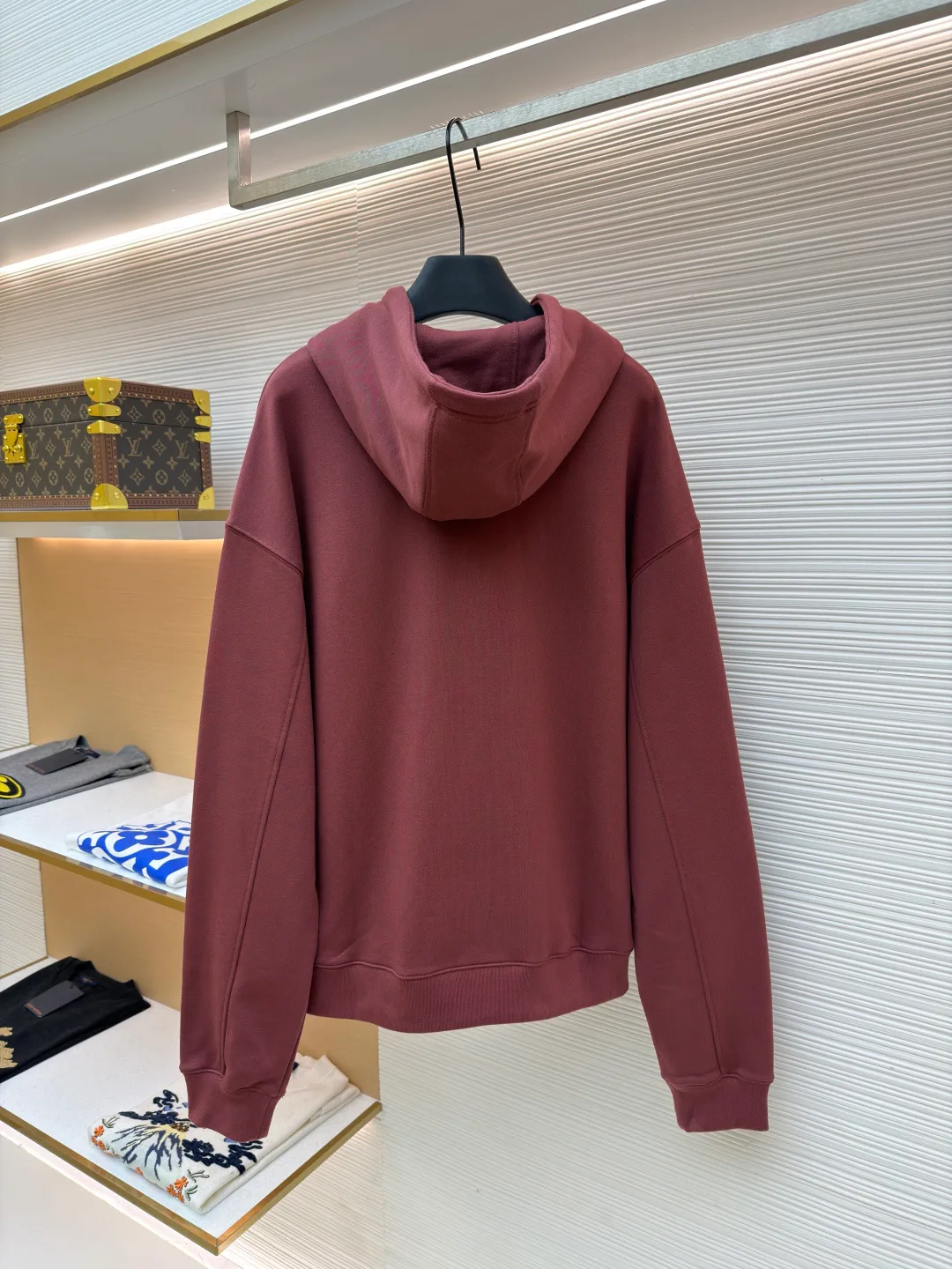 Свитшоты И Худи Мужские Loewe 852220