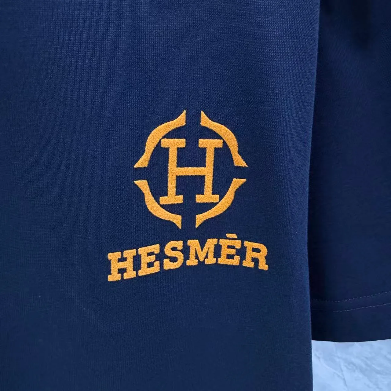 Футболки Женские Hermes 11948592