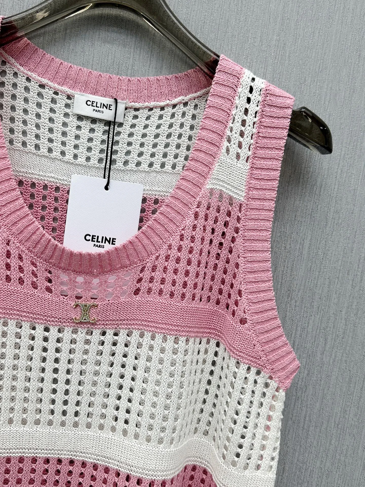 Жилеты Женские Celine 12666034