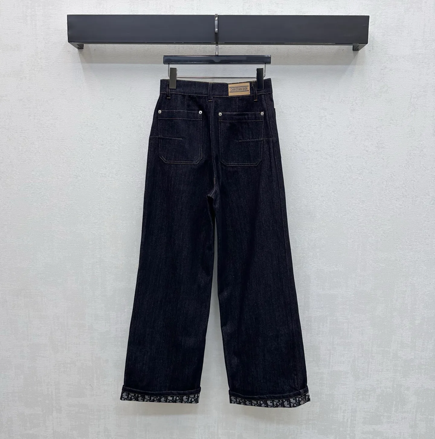 Джинсы Женские Diesel 11673804