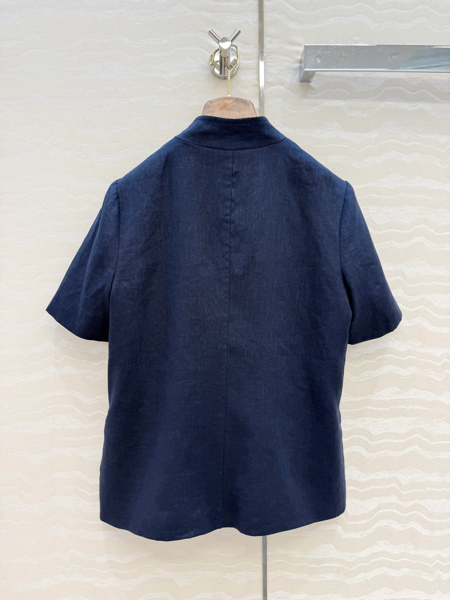 Жакеты Женские Loro Piana 13334622