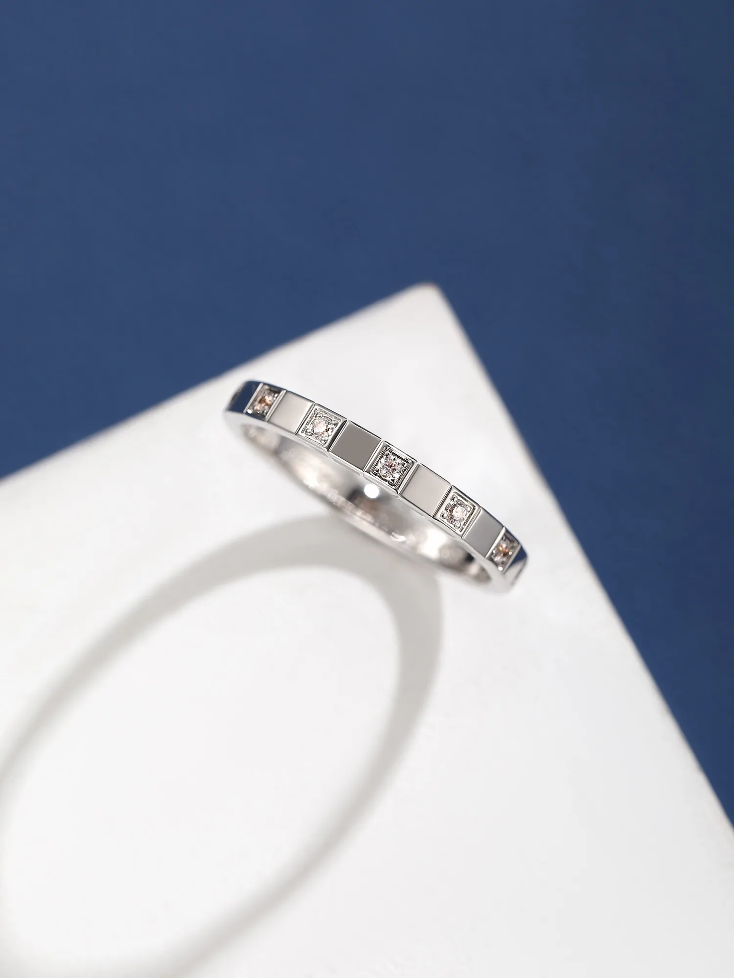 Бижутерия Chopard 11700