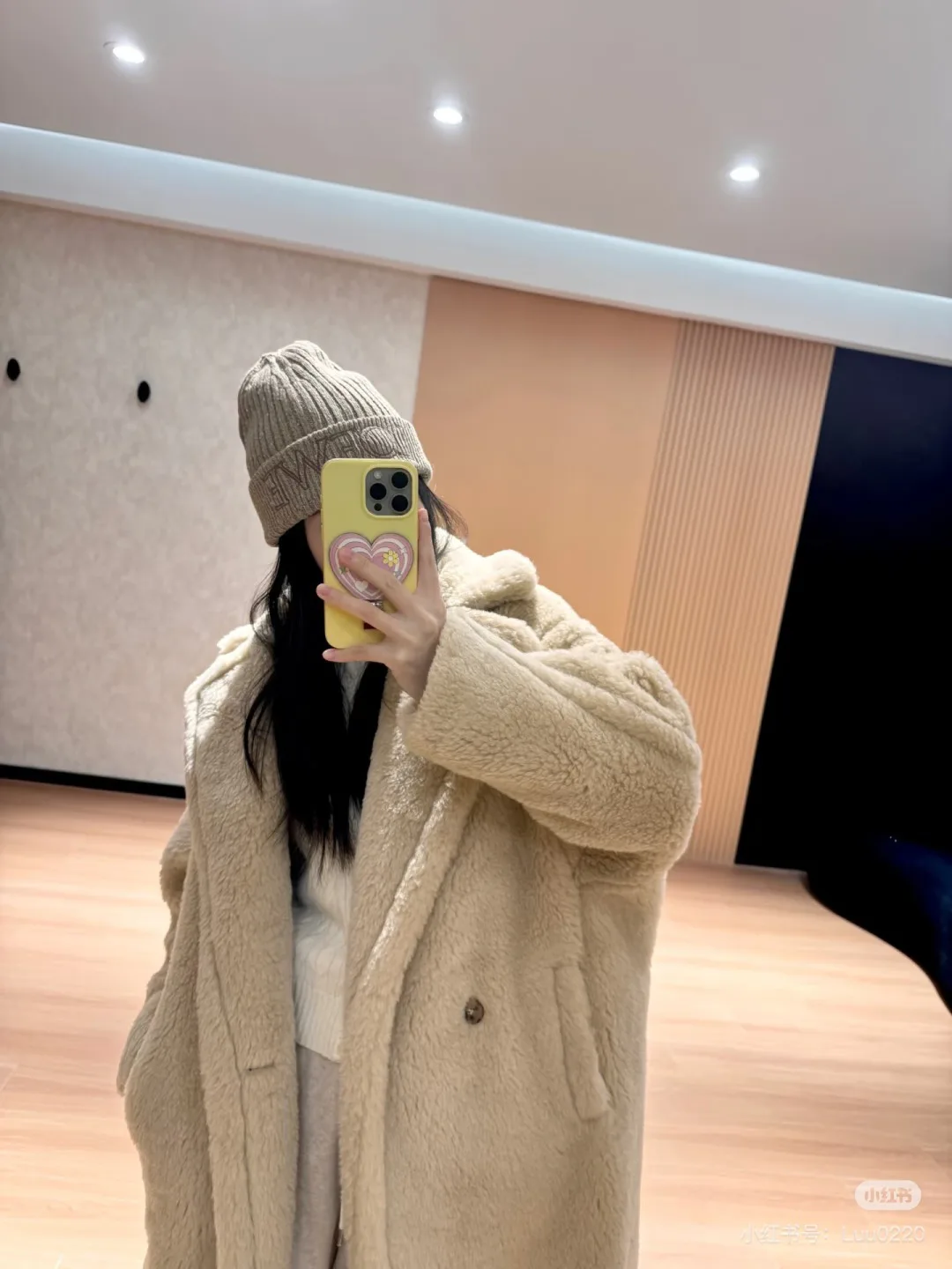 Пальто Женские Max Mara 853684