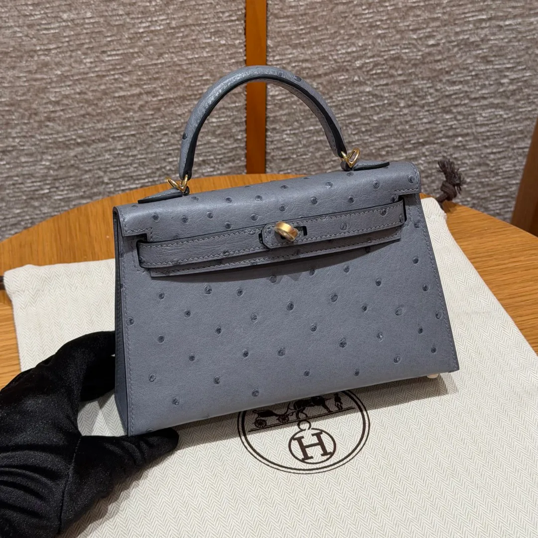 Классические Сумки Женские Hermes 18125667