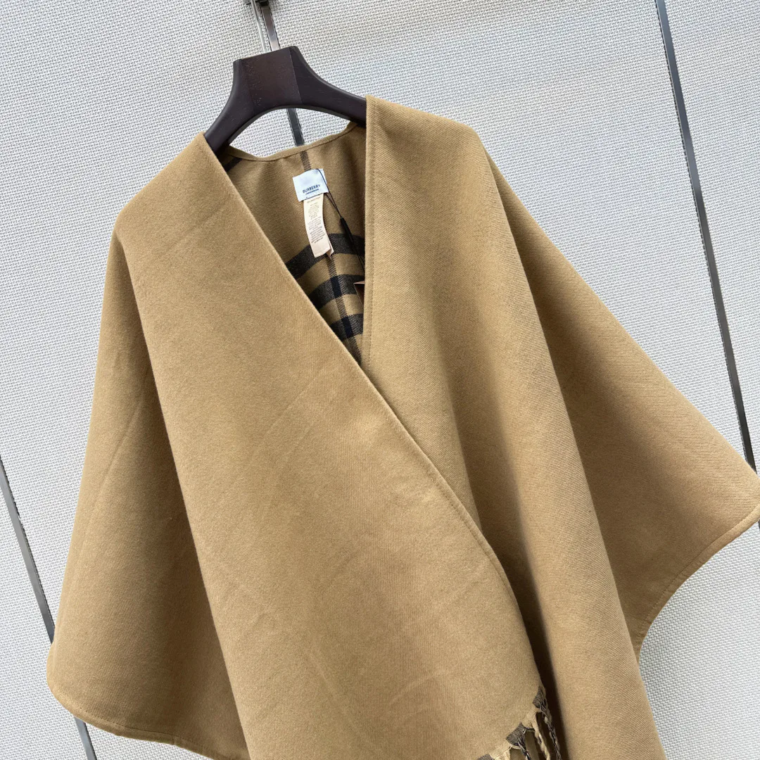 Пальто Женские Burberry 18245816