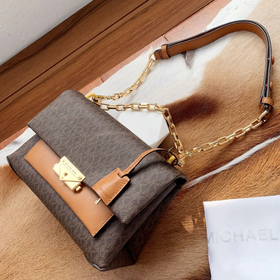 Сумки На Ремне Женские Michael Kors 803418