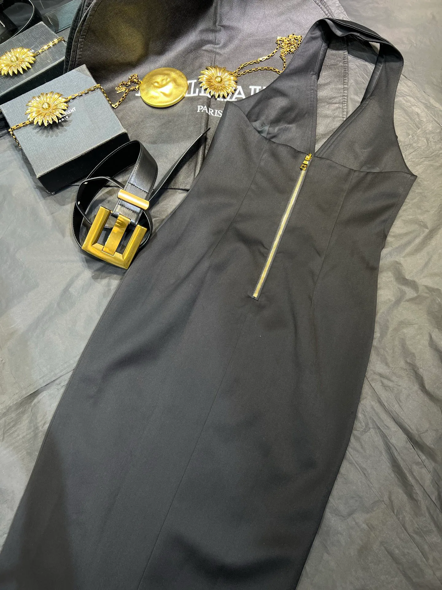 Платья Женские Balenciaga 148541