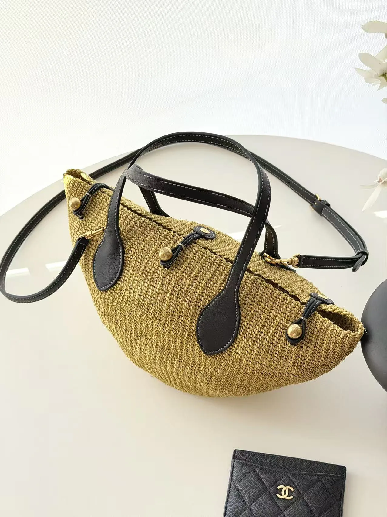 Классические Сумки Женские Celine 18223217