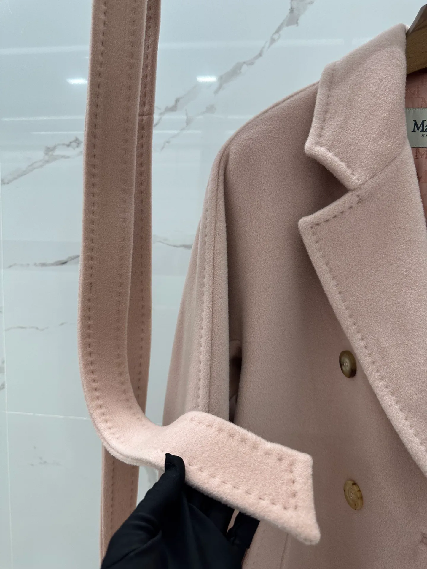 Пальто Женские Louis Vuitton 870326