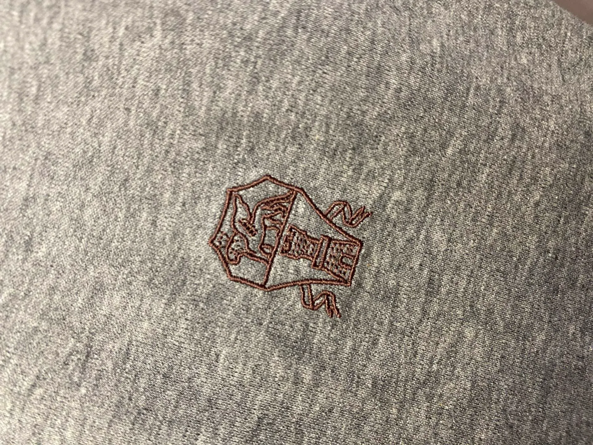 Футболки Мужские Brioni 1845932