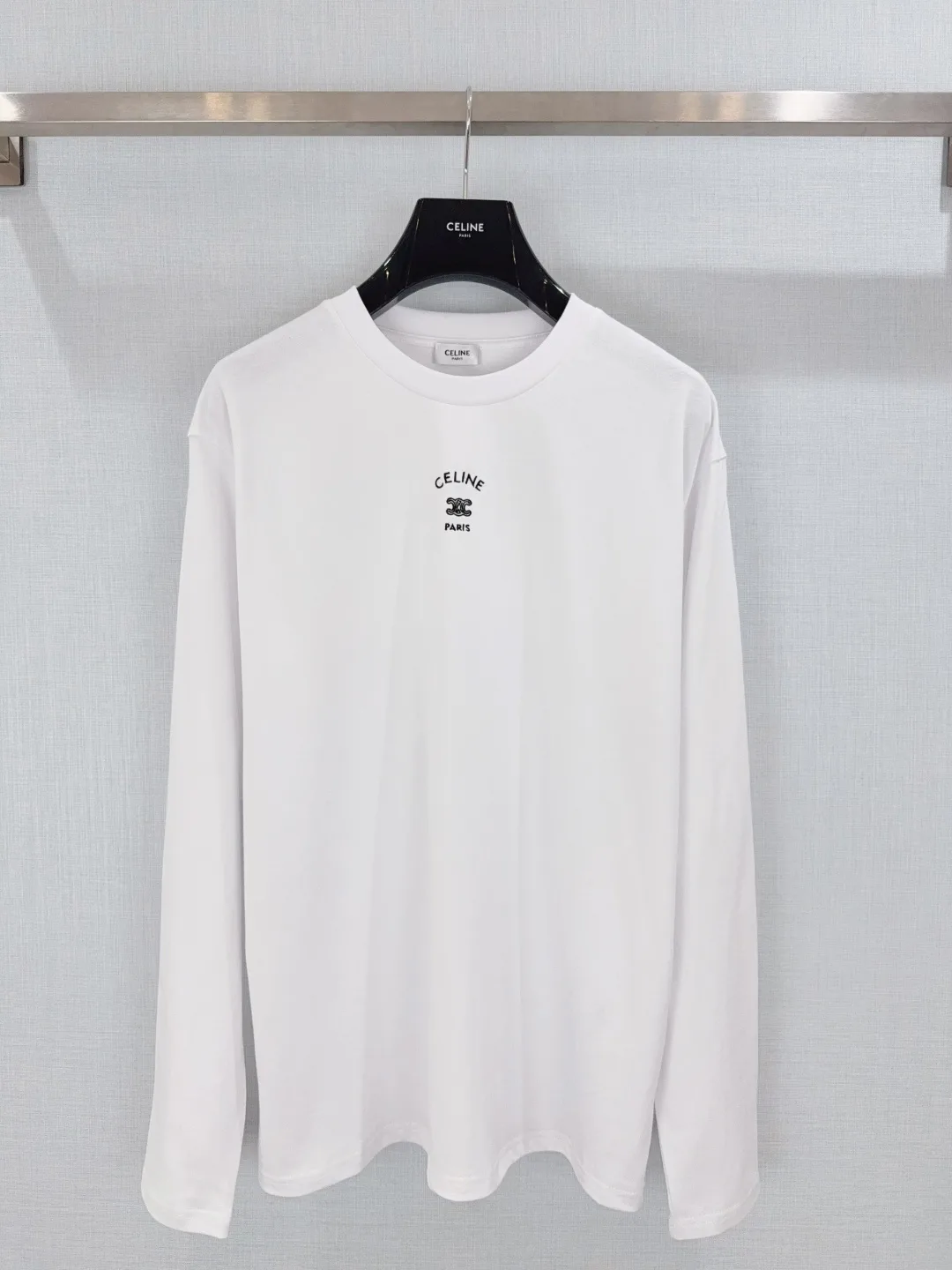 Футболки Женские Celine 11663625