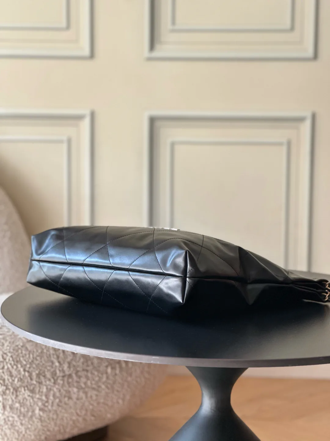 Классические Сумки Женские Chanel 9342684